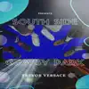 Trevor Versace - South Side Grassy Park (Radio) - Single